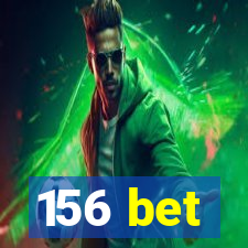 156 bet